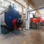 Fangkuaiboiler - photo 10