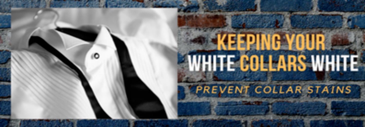   PristineCollars cover photo