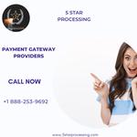 High Risk Peptides Merchant Account Services - photo 1