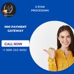 High Risk Peptides Merchant Account Services - photo 2