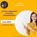 High Risk Peptides Merchant Account Services - photo 3