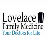Lovelace Family Medicine - Carers & Home Health Care in Prosperity
