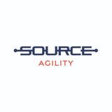 BUILDING AGILE COACHING CAPABILITY - Business Consulting in Melbourne