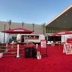 Breakthrough Productions - photo 1