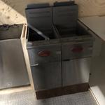 Breakthrough Productions - photo 2