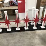 Breakthrough Productions - photo 3