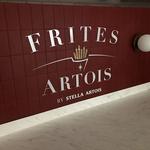 Breakthrough Productions - photo 4