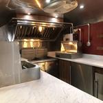 Breakthrough Productions - photo 6