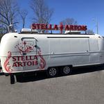 Breakthrough Productions - photo 7