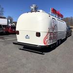 Breakthrough Productions - photo 8