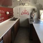 Breakthrough Productions - photo 9