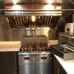 Breakthrough Productions - photo 10