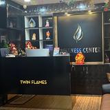 Twin Flames Spa | beauty spa | Salon | Massage center - Beauty & Spas in Chennai