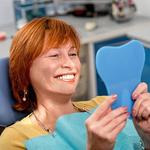 Spearmint Dental & Orthodontics - Princeton - photo 1