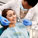 Spearmint Dental & Orthodontics - Princeton - photo 2