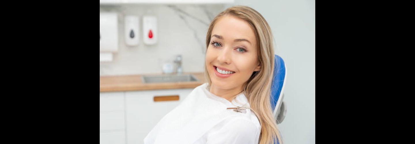 Spearmint Dental & Orthodontics - Princeton cover photo