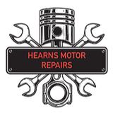 Hearns Motor Repairs - Automotive in Labrador