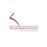 Wine Works Well - Wineries in Sydney