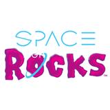 Space Rocks