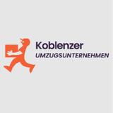 Koblenzer Umzugsunternehmen - Movers & Removals in Koblenz