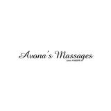 Avona's Massages - Massage in Destin