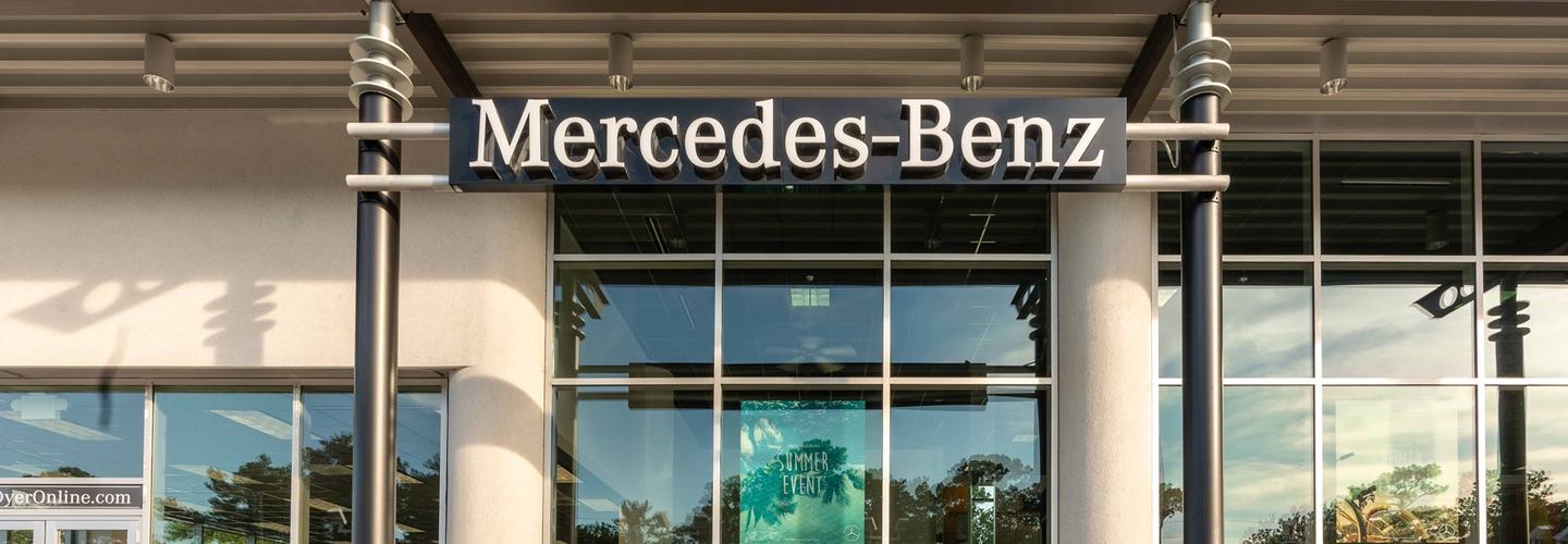 Dick Dyer & Associates cover photo