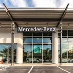 Dick Dyer & Associates - photo 1