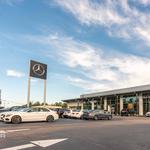 Dick Dyer & Associates - photo 2