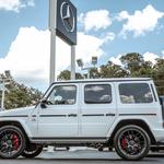 Dick Dyer & Associates - photo 3