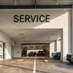 Dick Dyer & Associates - photo 4