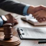 Berlin Law Firm - photo 1