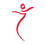 Tai Chi Academy - Fitness & Instruction in Canberra