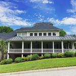 Eason Roofing Rock Hill - photo 1