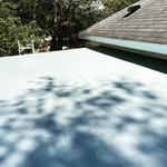 Eason Roofing Rock Hill - photo 6