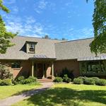 Eason Roofing Rock Hill - photo 7