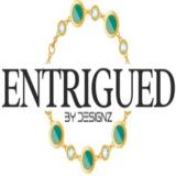 Entrigued By Designz - Jewelry in Brooklyn