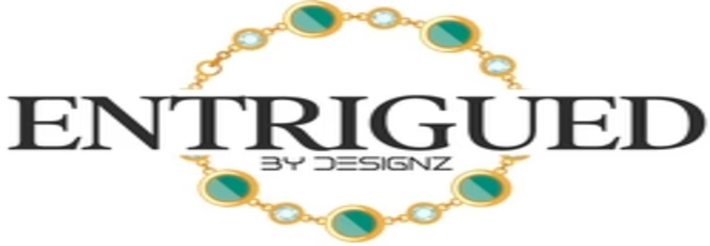 Entrigued By Designz cover photo