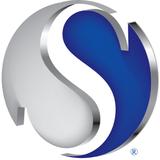 Sellstate Heartland Realty - Real Estate Agents in Westwood