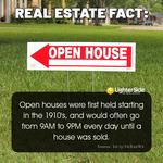 Sellstate Heartland Realty - photo 1