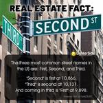 Sellstate Heartland Realty - photo 2