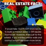 Sellstate Heartland Realty - photo 4