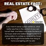 Sellstate Heartland Realty - photo 5