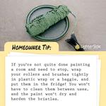 Sellstate Heartland Realty - photo 6