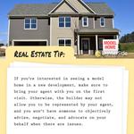 Sellstate Heartland Realty - photo 7