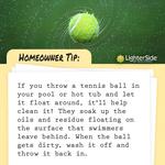 Sellstate Heartland Realty - photo 8