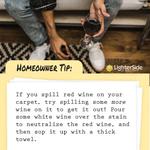 Sellstate Heartland Realty - photo 9