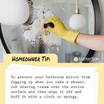 Sellstate Heartland Realty - photo 10