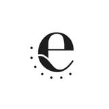 Emmanuelle d'Ortoli - Jewelry in Marseille