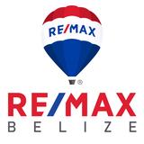 RE/MAX Belize - Real Estate in San Pedro Sula