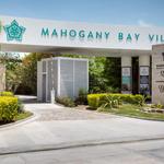 RE/MAX Belize - photo 1